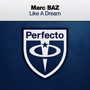 Like A Dream (Extended Mix)