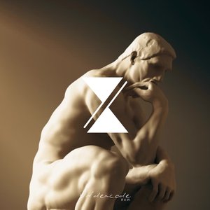 Demons Here (Vicissu Extended Remix)