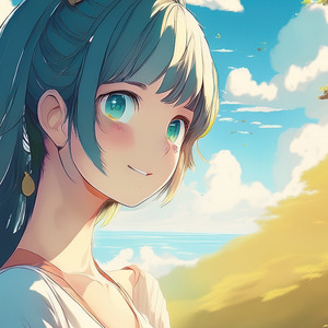 空白 未知のページ