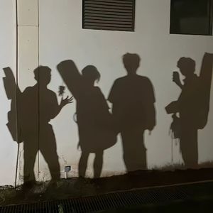 患失remix（我脾气很差）