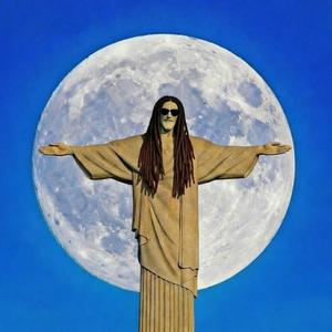 From the Trenches to the Moon Reggae Vibes