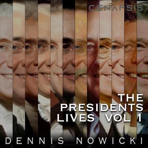 Thomas Jefferson (A Life)