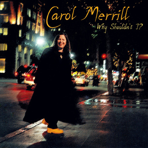 When You Walked Out (arr. M. Orland and C. Merrill)