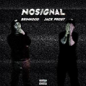 MCBH (feat. BrimHood & Esso)