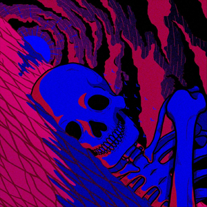 Inmóvil (Remasterizado)