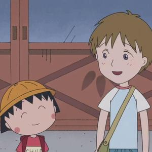 Summer（Prod.Gr33nart Beats）