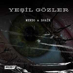 Yeşil Gözler