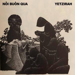 Mời Anh Về Thăm Quê Em