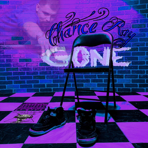 Comin' up Now (feat. Skripture King, Manek & Kid Ray)