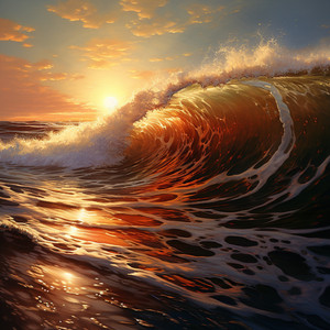 Melodías Binaurales Oníricas