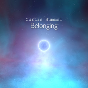 Belonging