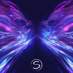 Aetheric
