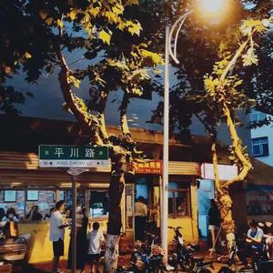 奇爱旧梦录demo(Prod EVOMUSIC)