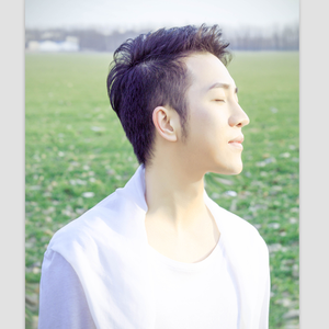 茉莉花（翻自 阿里郎）