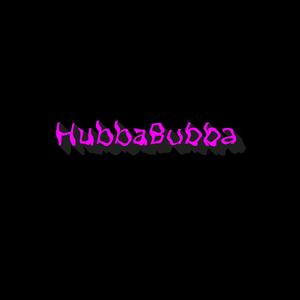 HubbaBubba (feat. youngafro)