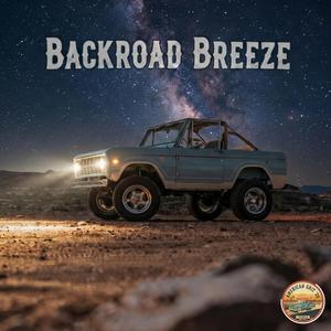 Backroad Breeze