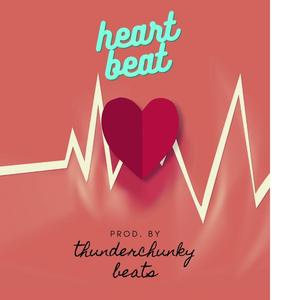 Heart Beat