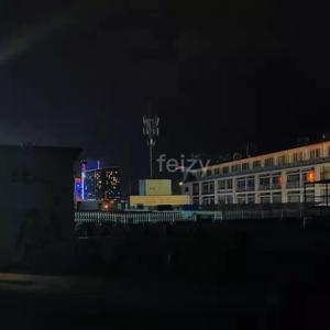 对号入座（pord by房间里的大象）