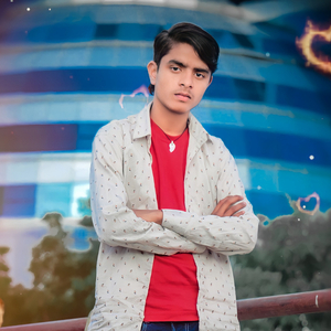 थार तो नजर लगगी रखाण चुन्नी लाल