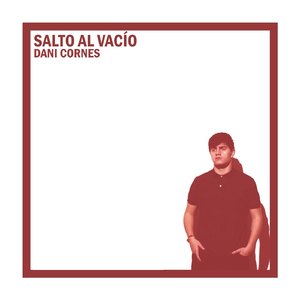 Londres Nos Queda Atrás