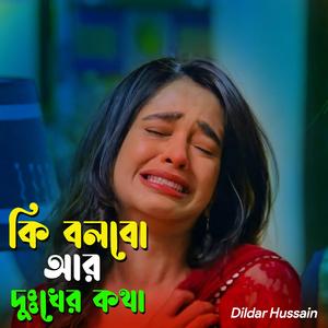 কি বলবো আর দুঃখের কথা