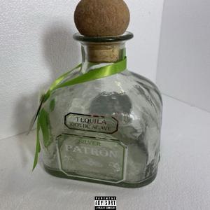 patron (feat. prada & elite)