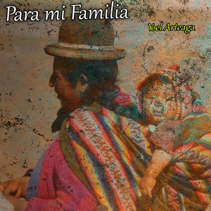 Para Mi Familia