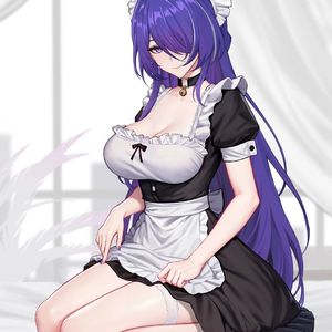 ASMR助眠口腔音（敲击&吃木勺）