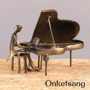 Onketsang