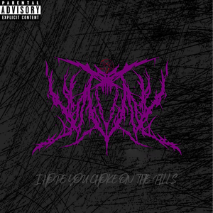 I HOPE YOU CHOKE ON THE PILLS