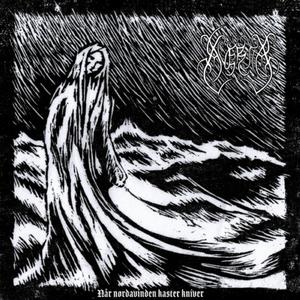 Havets Siste Åndedrag