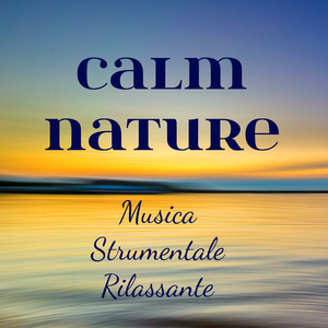 Yoga Music (Yoga for Family)