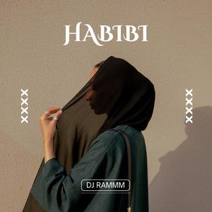 HABIBI