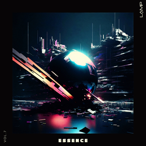 Element One (Original Mix)