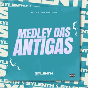 Medley das Antigas