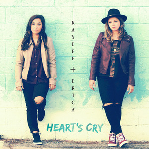 Heart's Cry