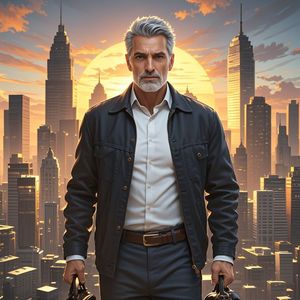 后备箱里的乡愁