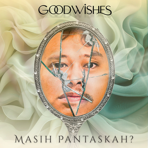 Masih Pantaskah