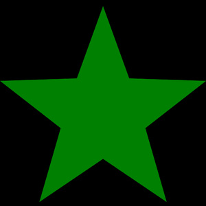 Пуля