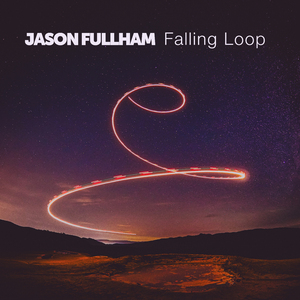 Falling Loop