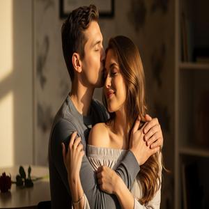 Απλές Αλήθειες