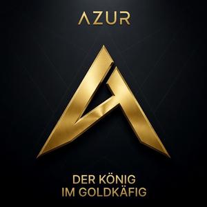 Der König im Goldkäfig