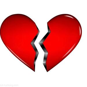 Break（prod.by tired）