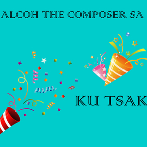 Ku tsaka