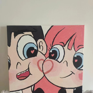 再见prod byFRESH_Ye