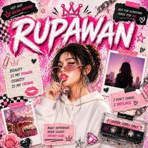 Rupawan