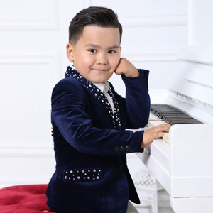 Болашақ Бомба