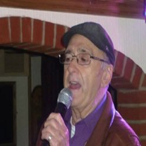 Its All Going to Pot