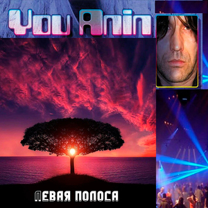 Левая полоса