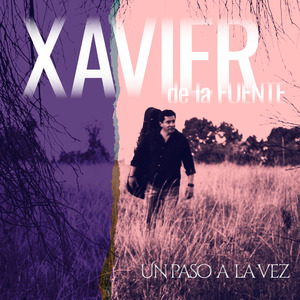 Porqué Te Habré Besado